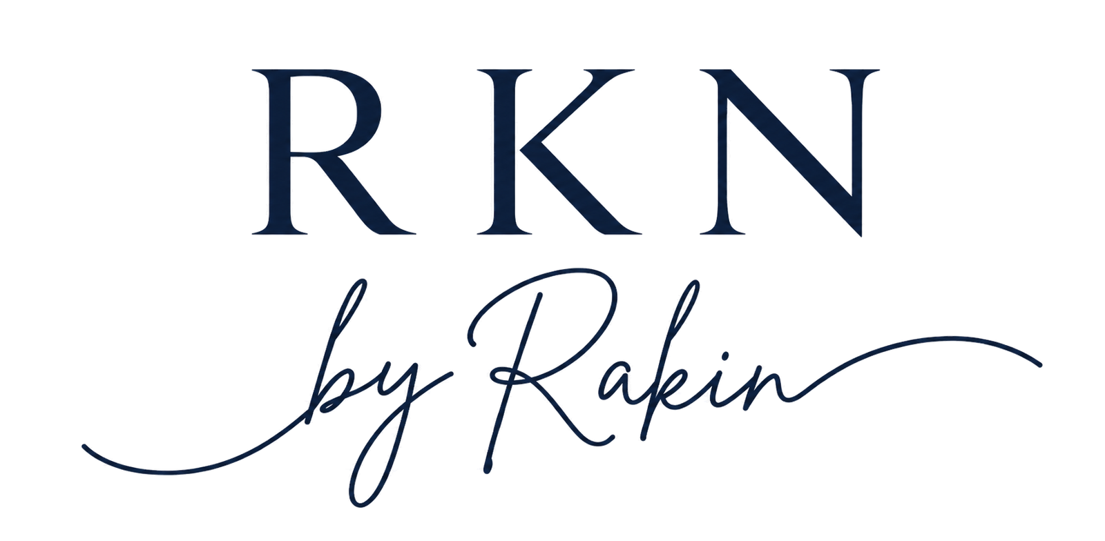 RKN by Rakin