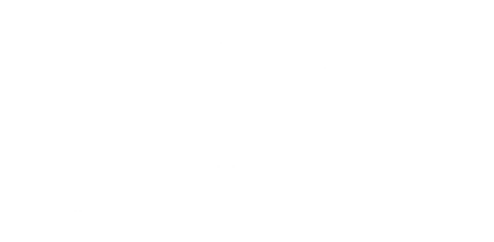 RKN by Rakin