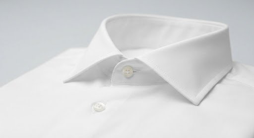 Atelier Dress Shirt