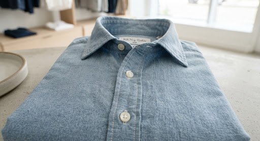 3 Classic Polo Bundle
