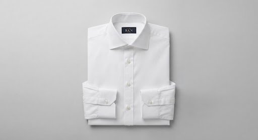 Office Shirt Bundle