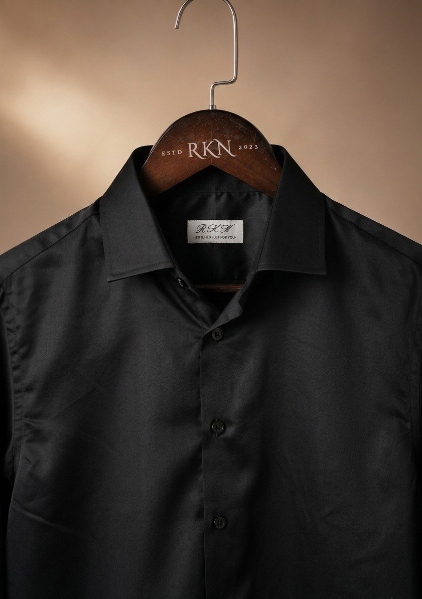 Linen Shirts 18