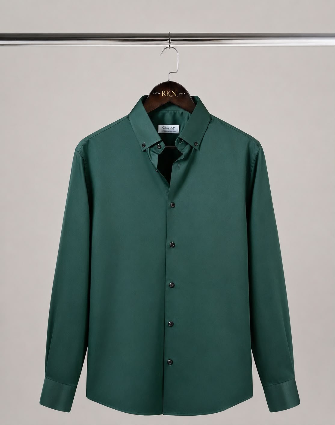 Dress Shirts